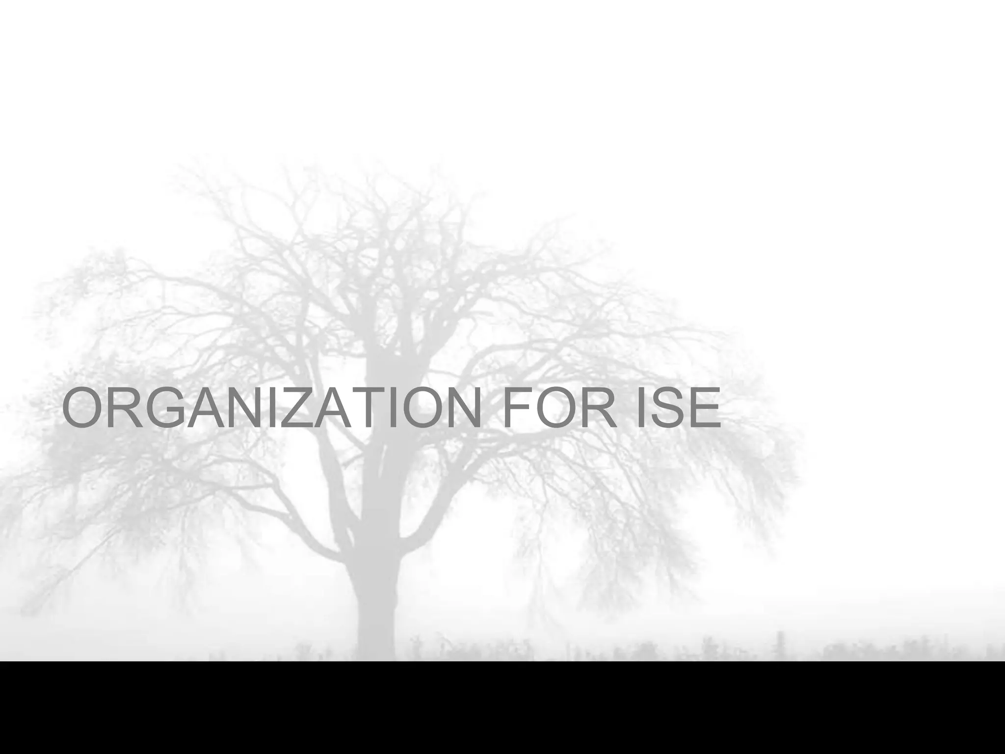 in-service-education-ppt
