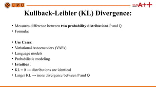 Comprehensive Guide to Loss Functions and Gradient Descent Optimization ...