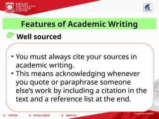 UNIT-5_Lesson-1_Introduction-to-Academic-Writing_-1.pptx