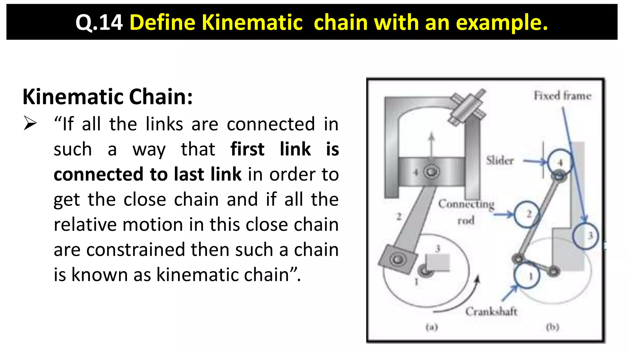 UNIT-5 Mechatronics Notes GT.pdf