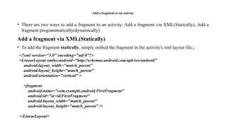 Mobile Programming -UI Fragments Menu.pptx