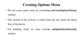 Mobile Programming -UI Fragments Menu.pptx