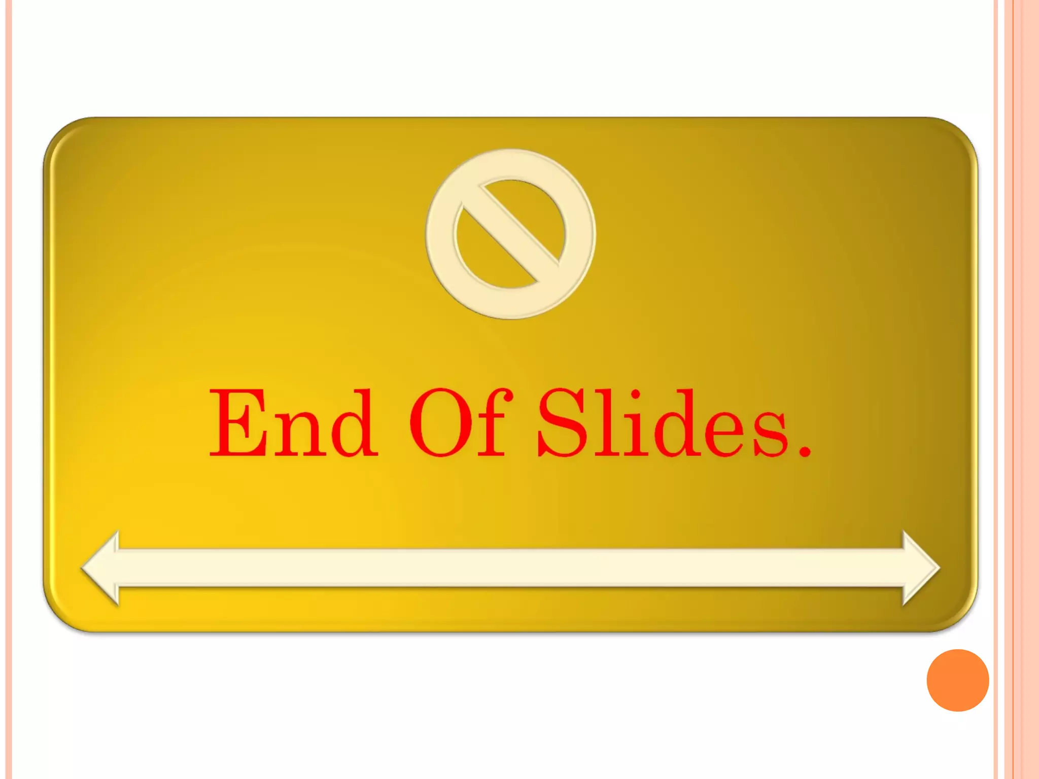 Unit 5 multi-board system