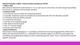 Network Simulation.pptx