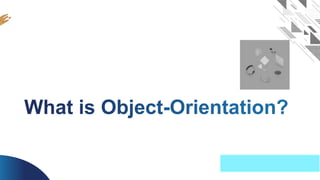 OOP Java is the easiest, scoring and my favorite subject
 
