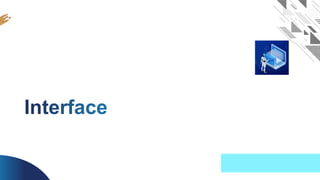 OOP Java is the easiest, scoring and my favorite subject
 