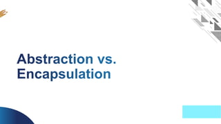 OOP Java is the easiest, scoring and my favorite subject
 