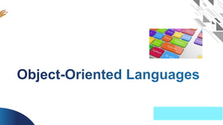 OOP Java is the easiest, scoring and my favorite subject
 