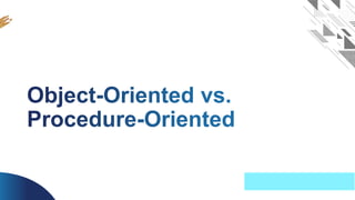 OOP Java is the easiest, scoring and my favorite subject
 
