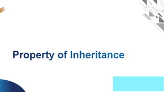 OOP Java is the easiest, scoring and my favorite subject
 