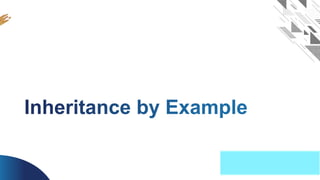 OOP Java is the easiest, scoring and my favorite subject
 