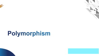 OOP Java is the easiest, scoring and my favorite subject
 