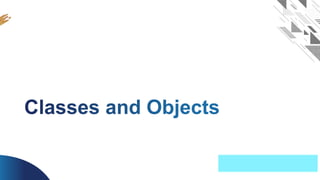 OOP Java is the easiest, scoring and my favorite subject
 