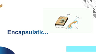 OOP Java is the easiest, scoring and my favorite subject
 