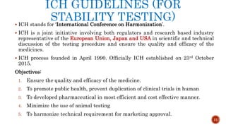 Unit-5 Physical Pharmacy-II Drug stability.pptx
