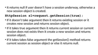 Unit-5 PPT-1.ppt can be referred as notes | PPTX