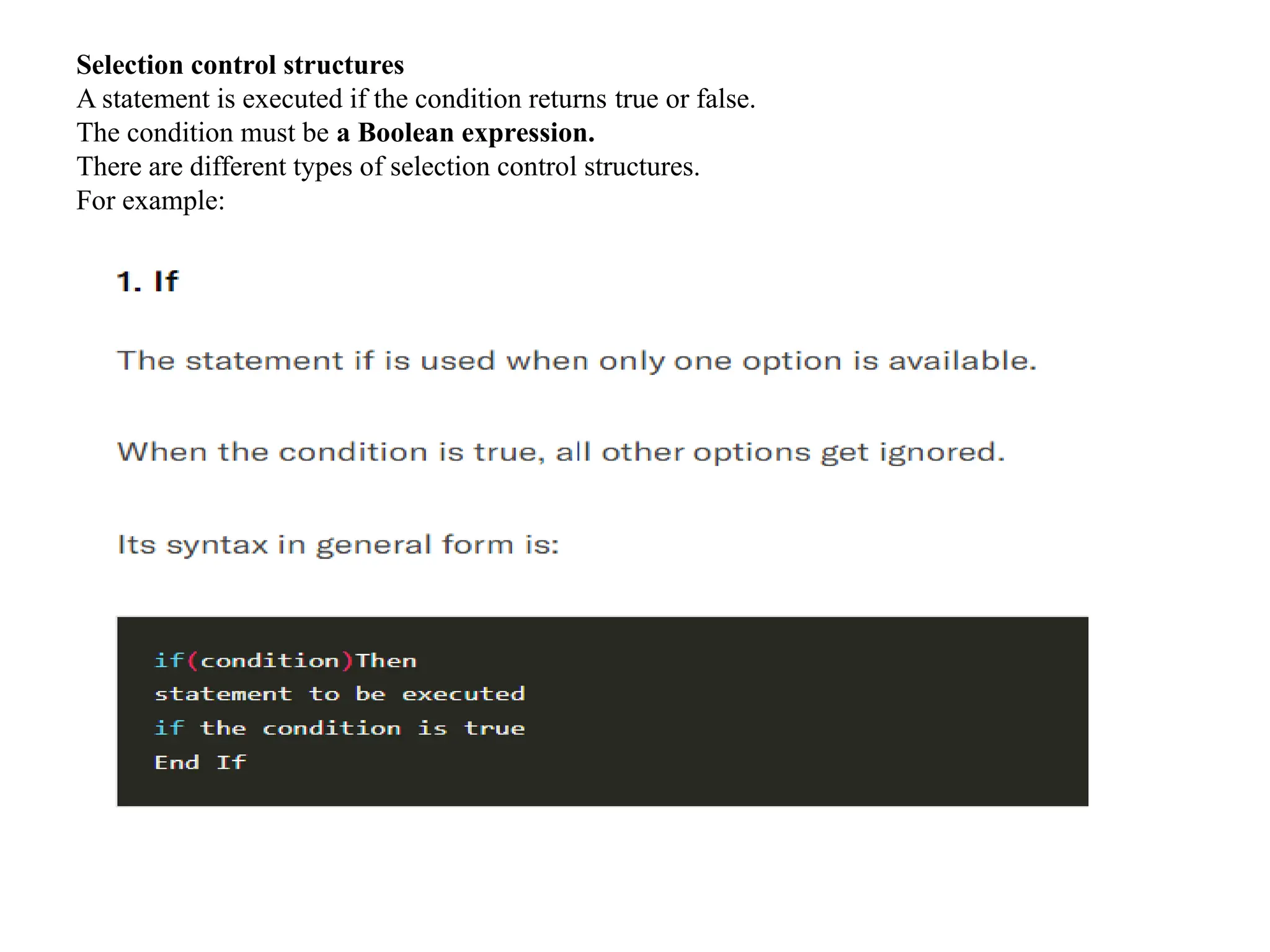 Unit-5 Principles of Programming .pptx