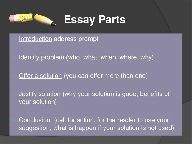 High School Admission Essay Sparknotes Free Online Test Prep And Study Guides For Proposal Essay Topic List also Fifth Business Essays Good Problem Solution Essay Topics Essay Examples For High School Students