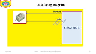 Unit-5_Real-World interfacing using Embedded C.pptx