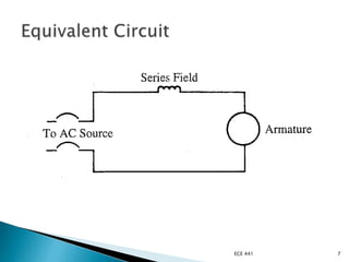 ECE 441 7
 