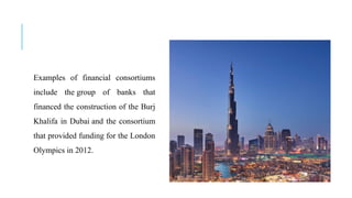 UNIT-5 Sources of Finance-Entrepreneurship.pptx