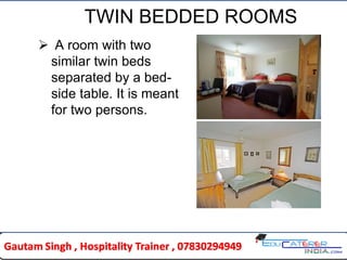 types-of-room-and-its-layout | PPT
