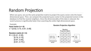Unit-5 Vector Databasejjbbhbbbbhbbbbbbbb.pptx