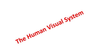 DC - Unit - 6 - Mathematical Preliminaries for Lossy Coding