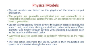 DC - Unit - 6 - Mathematical Preliminaries for Lossy Coding