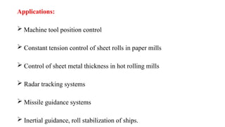 UNIT-6Basic Mechanical Engineeringf.pptx
