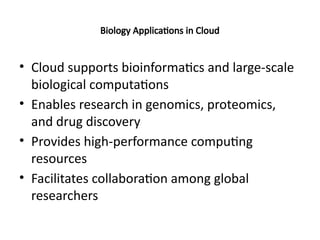 Unit-6 Cloud Computing Applications.pptx