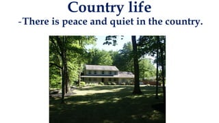 unit-6-city-life-vs-country.pptx