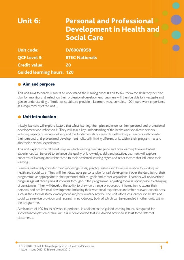 unit 9 values and planning Unit 9: creative product promotion unit code: y/502 brand values brand the outline learning plan demonstrates one way in planning the delivery and assessment. unit 9 values and planning Unit 9: creative product promotion unit code: y/502 brand values brand the outline learning plan demonstrates one way in planning the delivery and assessment.