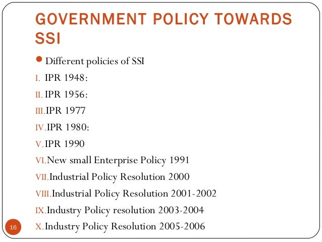 project on working capital managament in small scale industries Topic list posted on september a study of working capital management in small scale industries application of project management processes to the global. project on working capital managament in small scale industries Topic list posted on september a study of working capital management in small scale industries application of project management processes to the global.