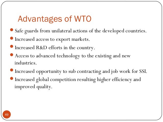 small scale industries advantages and disadvantages Are you looking for ppt advantages and disadvantages of small scale industries get details of ppt advantages and disadvantages of small scale industrieswe collected most searched pages list related with ppt advantages and disadvantages of small scale industries and more about it. small scale industries advantages and disadvantages Are you looking for ppt advantages and disadvantages of small scale industries get details of ppt advantages and disadvantages of small scale industrieswe collected most searched pages list related with ppt advantages and disadvantages of small scale industries and more about it.
