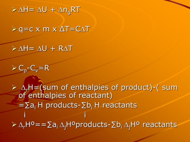 unit-6-thermodynamics.ppt