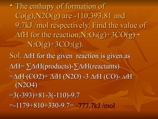 Class 11 ch 6 cbse medium unit-6-thermodynamics.ppt