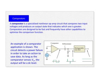 Unit-6 ae 3rd sem by Prof Priyanka Jain.pptx