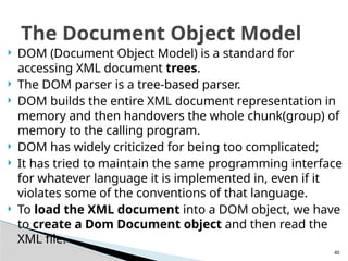 Unit-6 Ajax and XML Web Development.pptx