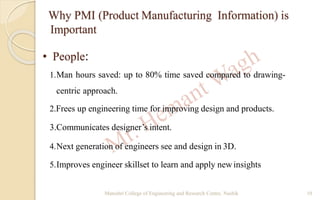 CAD Customization &Automation