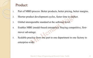 CAD Customization &Automation