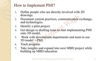 CAD Customization &Automation