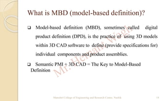 CAD Customization &Automation