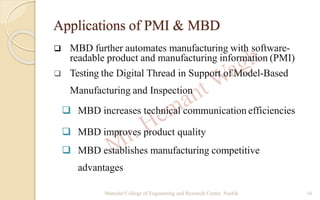 CAD Customization &Automation