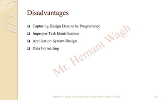 CAD Customization &Automation