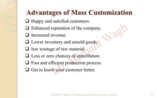 CAD Customization &Automation