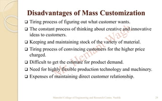 CAD Customization &Automation