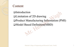 CAD Customization &Automation