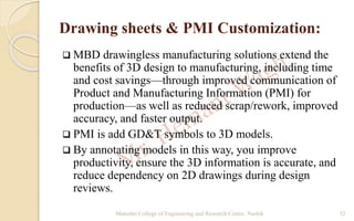 CAD Customization &Automation