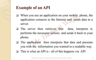 CAD Customization &Automation